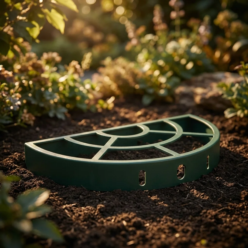 SOLIOM bird feeder camera setup details